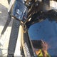 56KMTB008J3126315 2018 Indian Motorcycle Co. Scout Bobber auction photo thumbnail 15