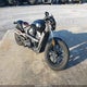 56KMTB008J3126315 2018 Indian Motorcycle Co. Scout Bobber auction photo thumbnail 1
