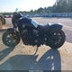 56KMTB008J3126315 2018 Indian Motorcycle Co. Scout Bobber auction photo thumbnail 13