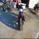 56KMTB008J3126315 2018 Indian Motorcycle Co. Scout Bobber auction photo thumbnail 6