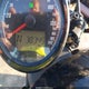 56KMTB008J3126315 2018 Indian Motorcycle Co. Scout Bobber auction photo thumbnail 7