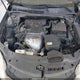 4T1BF1FK4HU391109 2017 Toyota Camry Se auction photo thumbnail 10