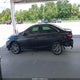 4T1BF1FK4HU391109 2017 Toyota Camry Se auction photo thumbnail 14