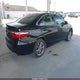 4T1BF1FK4HU391109 2017 Toyota Camry Se auction photo thumbnail 4