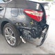 4T1BF1FK4HU391109 2017 Toyota Camry Se auction photo thumbnail 6