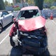 KNADM4A3XH6117497 2017 Kia Rio Lx auction photo thumbnail 13