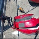 KNADM4A3XH6117497 2017 Kia Rio Lx auction photo thumbnail 12