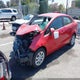 KNADM4A3XH6117497 2017 Kia Rio Lx auction photo thumbnail 2