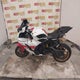 JYARN66E5NA002046 2022 Yamaha Yzfr1 auction photo thumbnail 13