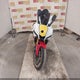 JYARN66E5NA002046 2022 Yamaha Yzfr1 auction photo thumbnail 5