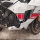 JYARN66E5NA002046 2022 Yamaha Yzfr1 auction photo thumbnail 8