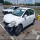3N1BC1CP3AL445757 2010 Nissan Versa 1.8S auction photo thumbnail 2