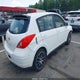 3N1BC1CP3AL445757 2010 Nissan Versa 1.8S auction photo thumbnail 4