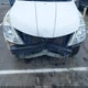 3N1BC1CP3AL445757 2010 Nissan Versa 1.8S auction photo thumbnail 6