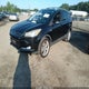 1FMCU9J96DUC20448 2013 Ford Escape Titanium auction photo thumbnail 2