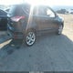1FMCU9J96DUC20448 2013 Ford Escape Titanium auction photo thumbnail 4