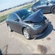 1C3CCCFB4GN194435 2016 Chrysler 200 Touring auction photo thumbnail 1