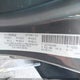 1C3CCCFB4GN194435 2016 Chrysler 200 Touring auction photo thumbnail 9