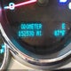 3GCPKSE79DG105843 2013 Chevrolet Silverado 1500 Lt auction photo thumbnail 15