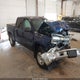 3GCPKSE79DG105843 2013 Chevrolet Silverado 1500 Lt auction photo thumbnail 1