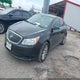 1G4GC5E32DF321199 2013 Buick Lacrosse Leather Group auction photo thumbnail 2