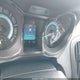 1G4GC5E32DF321199 2013 Buick Lacrosse Leather Group auction photo thumbnail 7