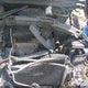 KMHDU46D08U406772 2008 Hyundai Elantra Gls/Se/Limited auction photo thumbnail 10