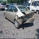 KMHDU46D08U406772 2008 Hyundai Elantra Gls/Se/Limited auction photo thumbnail 3