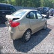 KMHDU46D08U406772 2008 Hyundai Elantra Gls/Se/Limited auction photo thumbnail 4