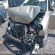 KMHDU46D08U406772 2008 Hyundai Elantra Gls/Se/Limited auction photo thumbnail 6