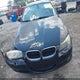 WBAPK5C57BF121795 2011 BMW 328I xDrive auction photo thumbnail 12