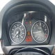 WBAPK5C57BF121795 2011 BMW 328I xDrive auction photo thumbnail 7