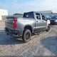3GCPYFED8LG371011 2020 Chevrolet Silverado 1500 4Wd Short Bed Lt Trail Boss auction photo thumbnail 4