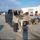 3GCPYFED8LG371011 2020 Chevrolet Silverado 1500 4Wd Short Bed Lt Trail Boss auction photo thumbnail 6