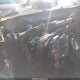 3GCPYFED8LG371011 2020 Chevrolet Silverado 1500 4Wd Short Bed Lt Trail Boss auction photo thumbnail 7