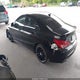 WDDSJ4EB2GN348005 2016 Mercedes-Benz Cla 250 auction photo thumbnail 3