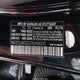WDDSJ4EB2GN348005 2016 Mercedes-Benz Cla 250 auction photo thumbnail 9