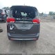 2C4RC1EG3LR142430 2020 Chrysler Pacifica 35Th Anniversary Touring L Plus auction photo thumbnail 17