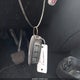 2C4RC1EG3LR142430 2020 Chrysler Pacifica 35Th Anniversary Touring L Plus auction photo thumbnail 11