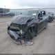 2C4RC1EG3LR142430 2020 Chrysler Pacifica 35Th Anniversary Touring L Plus auction photo thumbnail 2