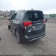2C4RC1EG3LR142430 2020 Chrysler Pacifica 35Th Anniversary Touring L Plus auction photo thumbnail 3