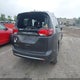 2C4RC1EG3LR142430 2020 Chrysler Pacifica 35Th Anniversary Touring L Plus auction photo thumbnail 4