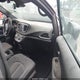 2C4RC1EG3LR142430 2020 Chrysler Pacifica 35Th Anniversary Touring L Plus auction photo thumbnail 5