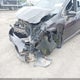 2C4RC1EG3LR142430 2020 Chrysler Pacifica 35Th Anniversary Touring L Plus auction photo thumbnail 6