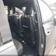 2C4RC1EG3LR142430 2020 Chrysler Pacifica 35Th Anniversary Touring L Plus auction photo thumbnail 8