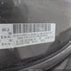 2C4RC1EG3LR142430 2020 Chrysler Pacifica 35Th Anniversary Touring L Plus auction photo thumbnail 9