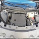 1GNERFKW2MJ246314 2021 Chevrolet Traverse Fwd Ls auction photo thumbnail 10