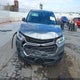 1GNERFKW2MJ246314 2021 Chevrolet Traverse Fwd Ls auction photo thumbnail 6