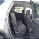 1GNERFKW2MJ246314 2021 Chevrolet Traverse Fwd Ls auction photo thumbnail 8