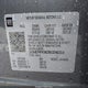 1GNERFKW2MJ246314 2021 Chevrolet Traverse Fwd Ls auction photo thumbnail 9
